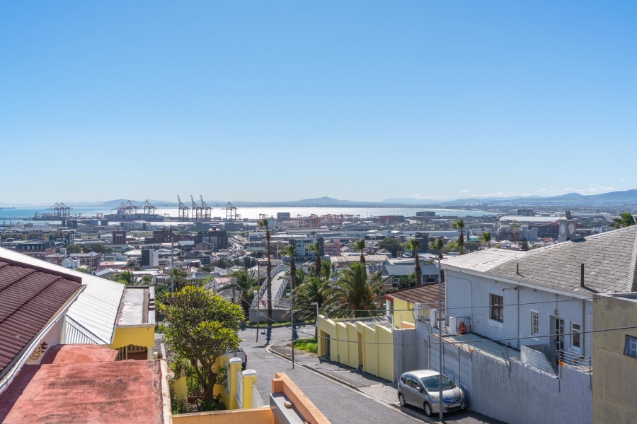 3 Bedroom Property for Sale in Walmer Estate Western Cape